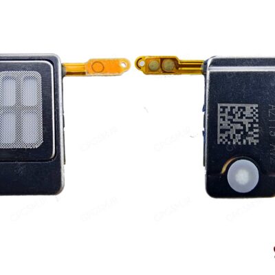 اسپیکر مکالمه A53 سامسونگ – SPEAKER A53 SAMSUNG