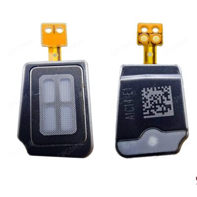 اسپیکر مکالمه A73 سامسونگ – SPEAKER A73 SAMSUNG