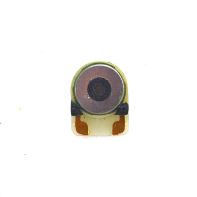 اسپیکر مکالمه SONY K510
