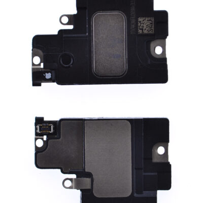 BUZZER IPHONE X اسپیکر زنگ ایفون ایکس