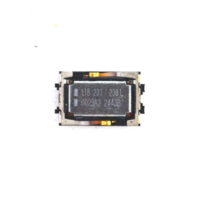 اسپیکر زنگ – BUZZER 5310 N82 6303 ORG