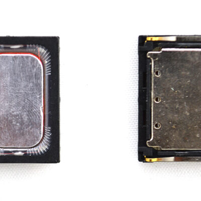 BUZZER HUAWEI G750 اسپیکر زنگ جی۷۵۰ هوآوی نوکیا X2