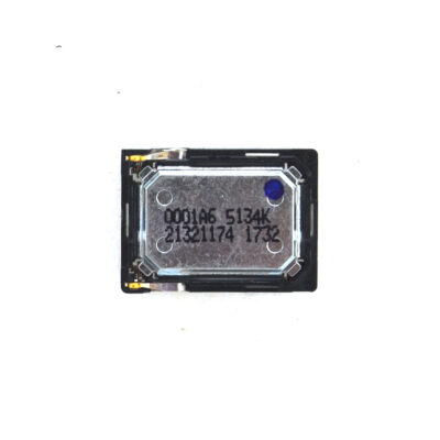 اسپیکر زنگ – BUZZER N73 ORG