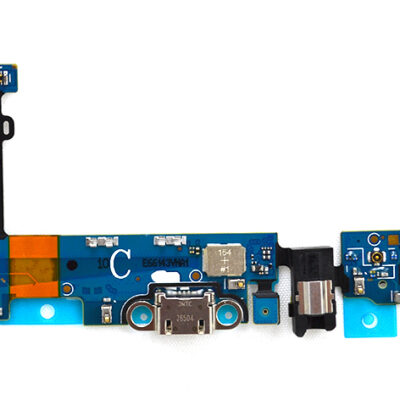 سوکت شارژ سامسونگ – CHARGE CONNECTOR C7000 SAMSUNG