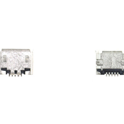 سوکت شارژ- CHARGE CONNECTOR X10 ORG SONY