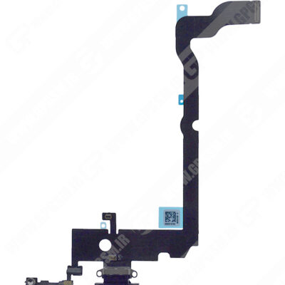 CHARGE CONNECTOR XS MAX IPHONE-سوکت شارژ ایکس اس مکس آیفون