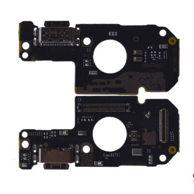 سوکت شارژ کامل شیائومی – CHARGE CONNECTOR FULL POCO M4 PRO XIAOMI