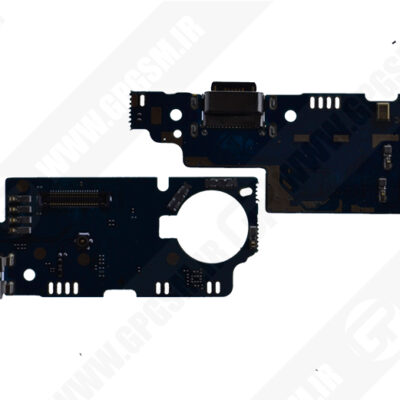 سوکت شارژ کامل می مکس ۲ شیاومی – CHARGE CONNECTOR FULL MI MAX 2 XIAOMI