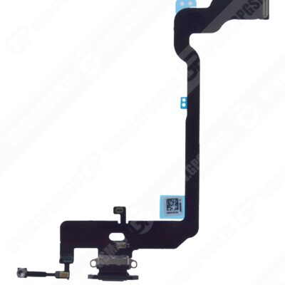 CHARGE CONNECTOR XS IPHONE-سوکت شارژ ایکس اس آیفون