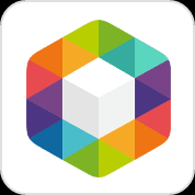 ارتباط از طریق روبیکا