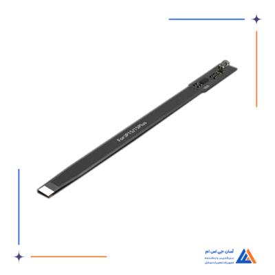 کابل فلت باتری JTX IP15/15p