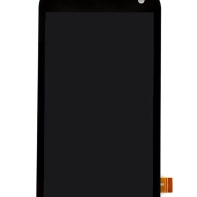 LCD Desire 310 HTC-ال سی دی اچ تی سی دیزایر۳۱۰