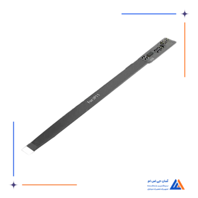 کابل فلت باتری JTX IP11