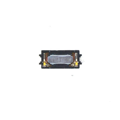 اسپیکر مکالمه NOKIA 5310 5610 8800ART ORG