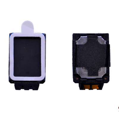  بازر زنگ و بلندگو Samsung Galaxy A50 A10