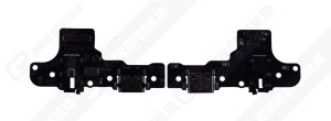 برد شارژ A21 کامل سامسونگ – CHARGE CONNECTOR A21 A215 FULL SAMSUNG