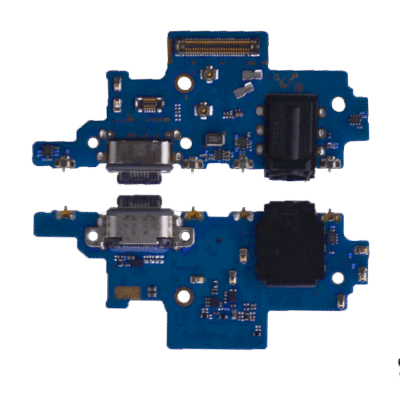 سوکت شارژ کامل های کپی A72 سامسونگ – CHARGE CONNECTOR A72 FULL AA SAMSUNG