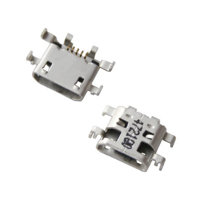 سوکت شارژ – CHARGE CONNECTOR M2 SONY A5500