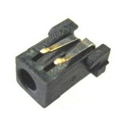 سوکت شارژ – CHARGE CONNECTOR 5310 6500 5610 NOKIA