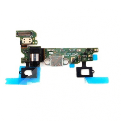 سوکت شارژ سامسونگ – CHARGE CONNECTOR A3F FULL SAMSUNG