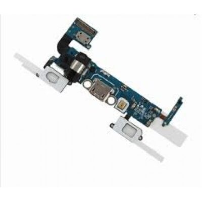 سوکت شارژ سامسونگ – CHARGE CONNECTOR A5 H FULL SAMSUNG