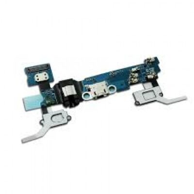 سوکت شارژ سامسونگ – CHARGE CONNECTOR A7 FULL SAMSUNG