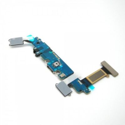 سوکت شارژ سامسونگ – CHARGE CONNECTOR S6 G920F FULL SAMSUNG