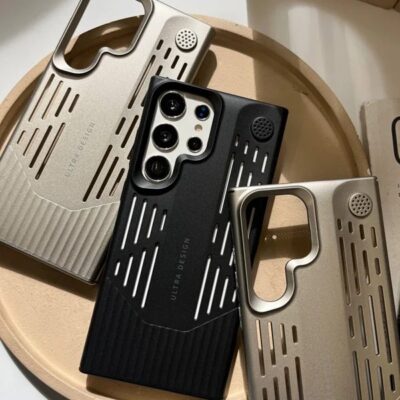 گارد گوشی سامسونگ ultra design