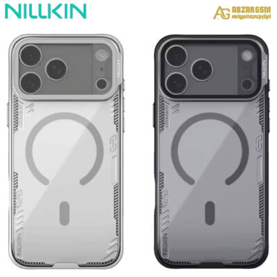 قاب نیلکین Nillkin Iceblade Prop آیفون
