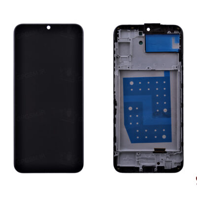 ال سی دی A24 سامسونگ – LCD A245 HD+ SAMSUNG