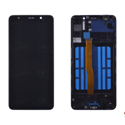 ال سی دی سامسونگ – LCD A750 FULL HD+ SAMSUNG