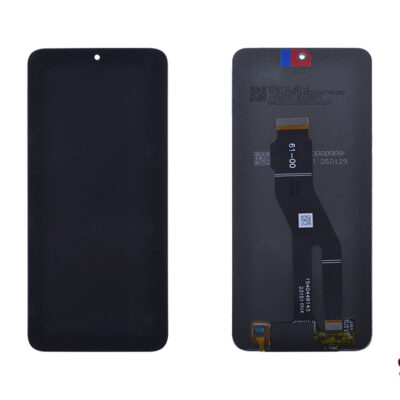 ال سی دی هانر ایکس ۸ ای اصلی هواوی – LCD HONOR X8A ORG HUAWEI