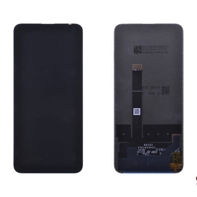 ال سی دی اصلی هوآوی وای ۹ ای – LCD Y9A ORG HUAWEI