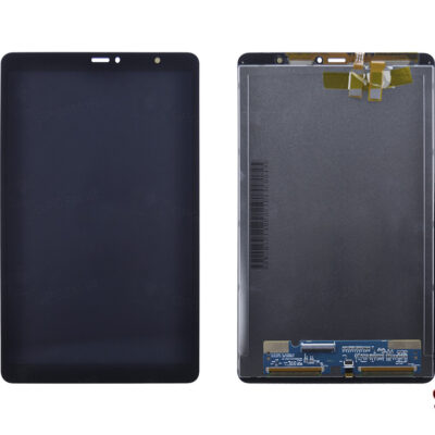 ال سی دی تبلت P200 و P205 سامسونگ – LCD P205 P200 SAMSUNG