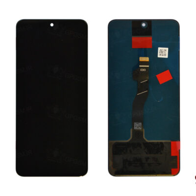 ال سی دی نوا ۱۰ اس ای هوآوی – LCD NOVA 10SE ORG HUAWEI