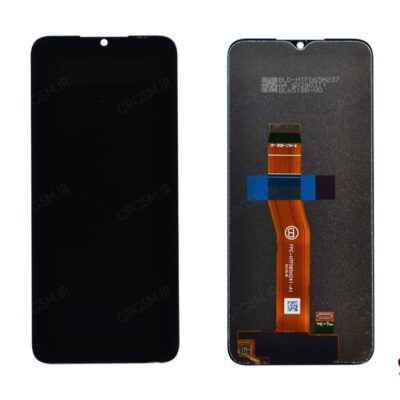 ال سی دی هوآوی ایکس ۶ (۲۰۲۰) – LCD X6 2020 ORG HUAWEI