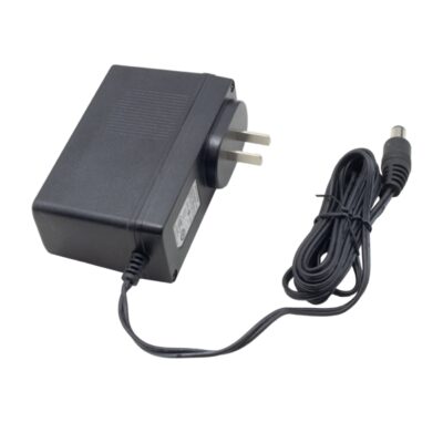 آداپتور لپ تاپی 19 ولت 3.16 آمپر دیواری 19V-3.16A سری 2ABS مارک NETGEAR