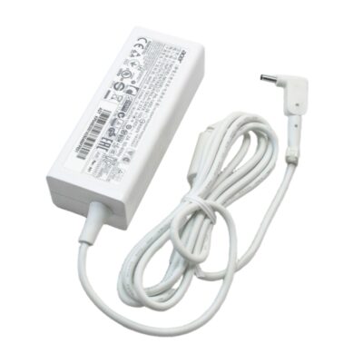 آداپتور لپ تاپی 19.5 ولت 2.37 آمپر بین راهی 19.5V-2.37A مارک ACER