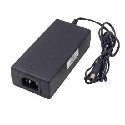 آداپتور لپ تاپی 48 ولت 1.25 آمپر بین راهی 48V-1.25A مارک NETGEAR