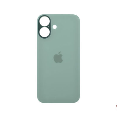 درب پشت آیفون – BACK COVER 16 IPHONE