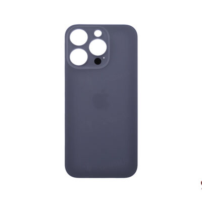درب پشت آیفون ۱۶ پرو – BACK COVER 16 PRO IPHONE