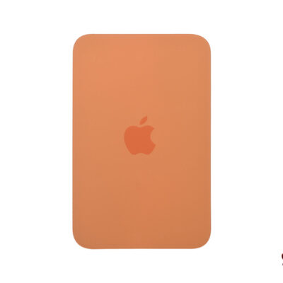 درب پشت آیفون – BACK COVER 17 PRO MAX IPHONE