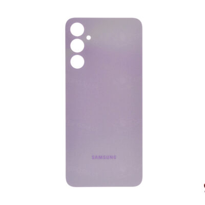 درب پشت A057 سامسونگ BACK COVER A05S SAMSUNG