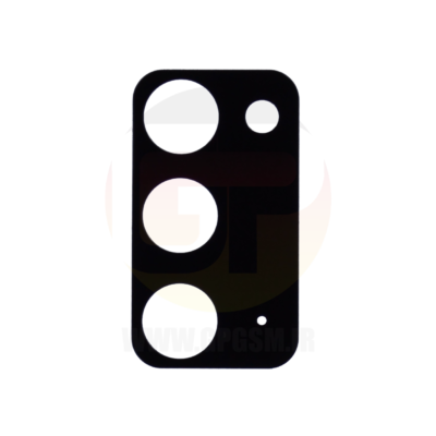 GLASS CAMERA NOTE 20 N980 SAMSUNG-شیشه دوربین نوت ۲۰ ان ۹۸۰ سامسونگ