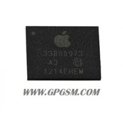 IC 338S0973 POWER 4S