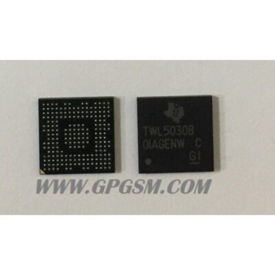 IC TWL 5030B