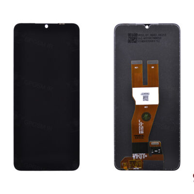 ال سی دی سامسونگ A05 اصلی – LCD A05 SR ORG SAMSUNG