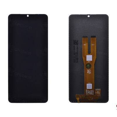 ال سی دی سامسونگ A065 اصلی – LCD A06 SR ORG SAMSUNG