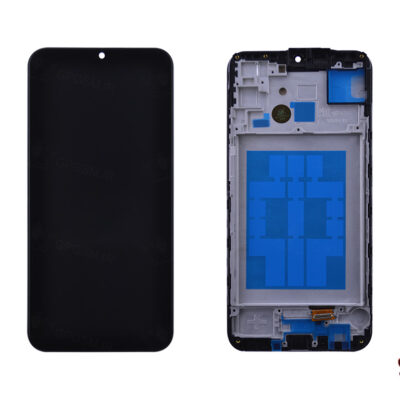 ال سی دی سامسونگ با فرم – LCD A15 T2S SR FULL SAMSUNG