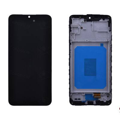 ال سی دی A16 سامسونگ – LCD A16 A165 OLED FULL SAMSUNG